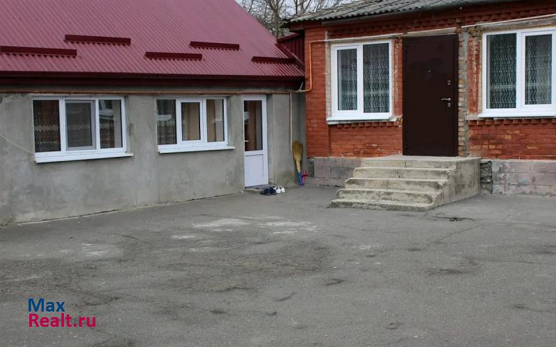 купить частный дом Хумалаг Республика Северная Осетия — Алания, Правобережный район, поселок Зилга