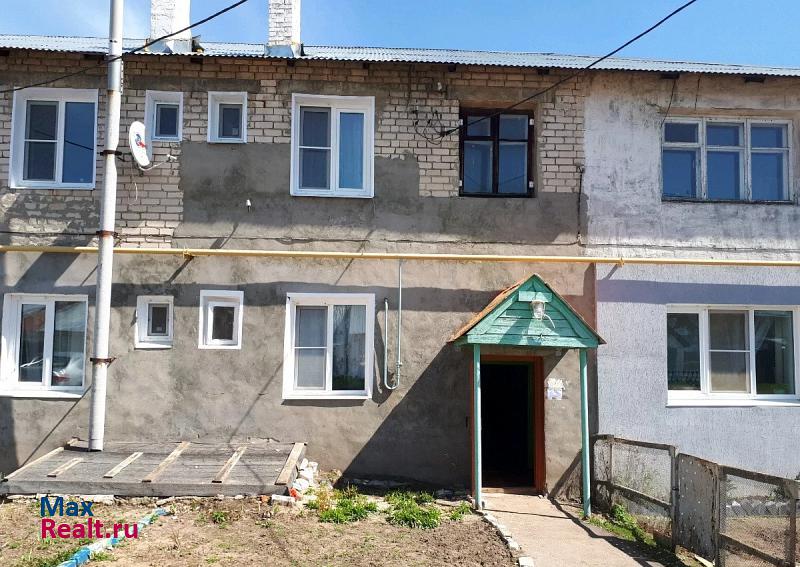Дуденевское шоссе Богородск купить квартиру