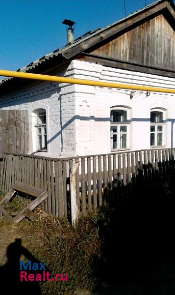Моршанск село Мутасьево частные дома