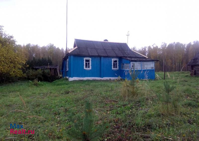 Сафоново деревня Мосолово частные дома