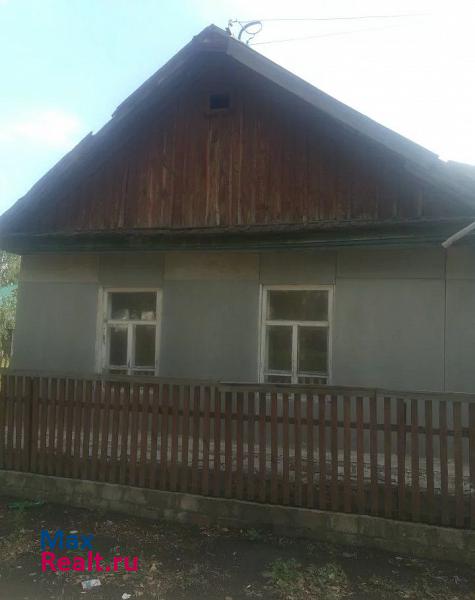 Славгород  частные дома