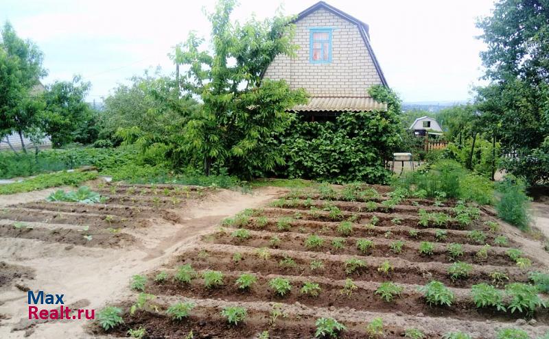 Купить Дачу В Волгограде Острове Зеленый