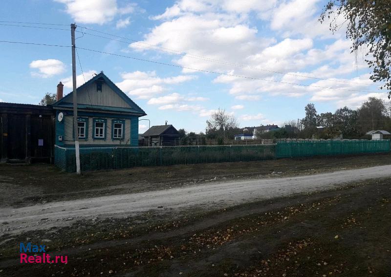 Буинск Казань, городской округ Казань частные дома