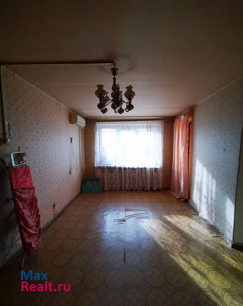проспект имени Ленина, 97 Волжский купить квартиру