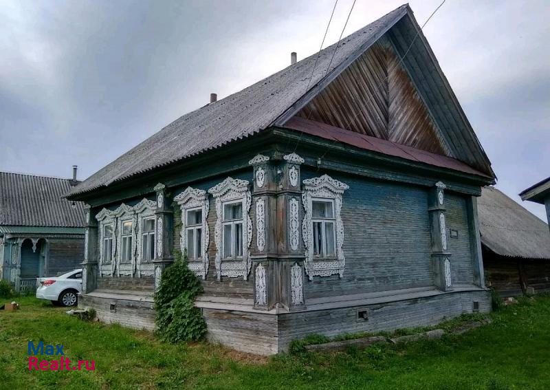 Балахна Городецкий район, поселок Савино частные дома