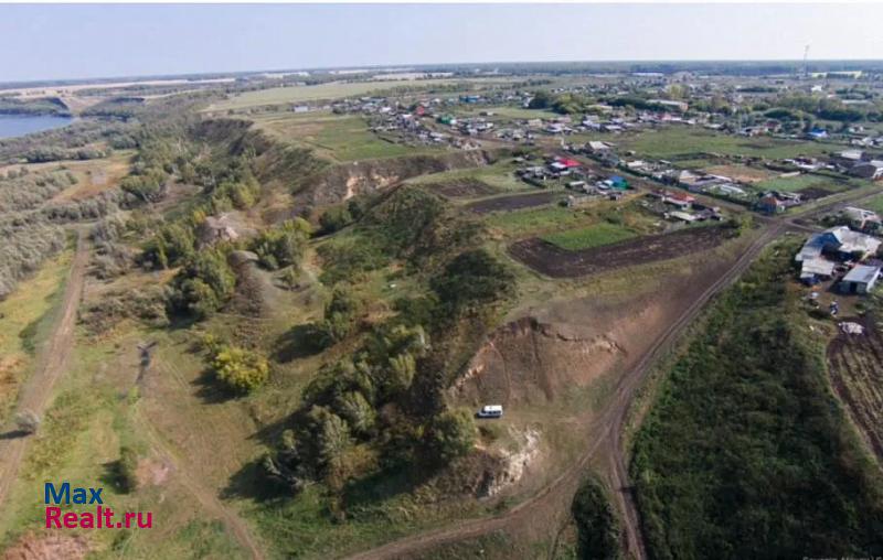 купить частный дом Омск село Лежанка, Пионерская улица