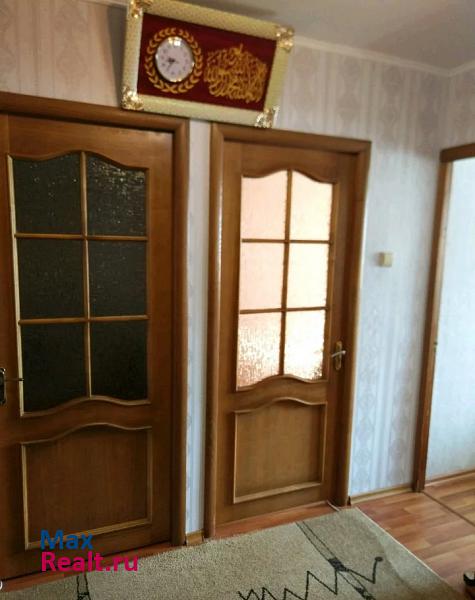 Каспийск улица Байрамова, 19 квартира купить без посредников