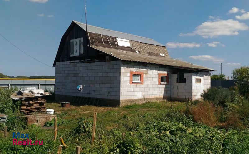 купить частный дом Самара село Колодинка, Красноярский район