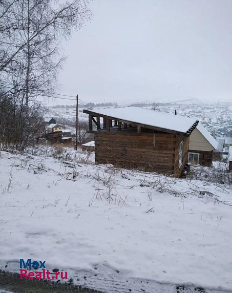 купить частный дом Горно-Алтайск городской округ Горно-Алтайск