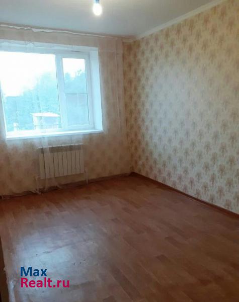 Кузнечный переулок Михайловск купить квартиру