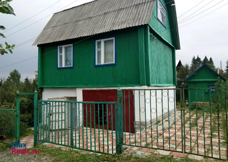 купить частный дом Пермь старые ляды