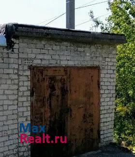 купить гараж Пермь Свердловский район