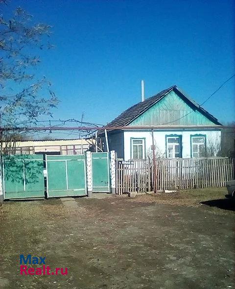 купить частный дом Русское село Русское