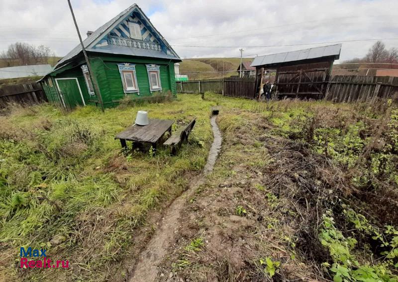 купить частный дом Казань городской округ Казань