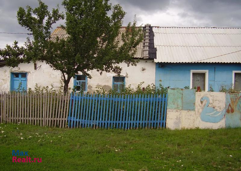 купить частный дом Воронеж Воронежская область Рамонский р-он с. Лопатки