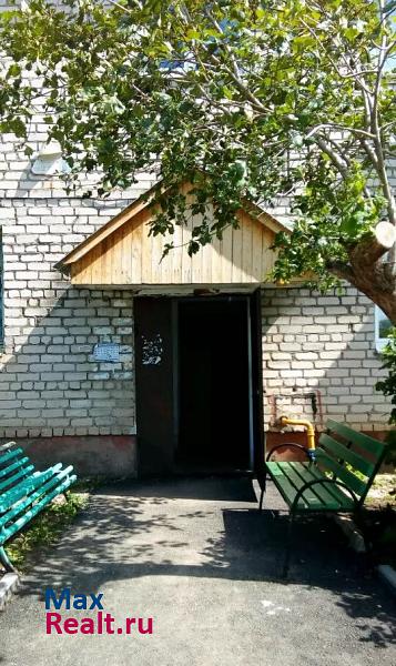 село Плеханово Кунгур купить квартиру