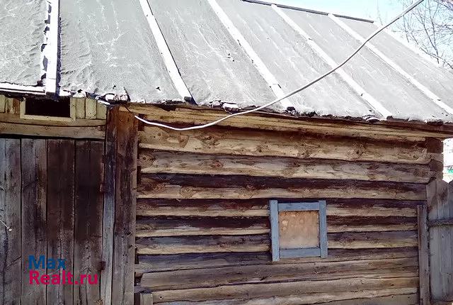 Удмуртская Республика, деревня Кочишево Глазов купить квартиру