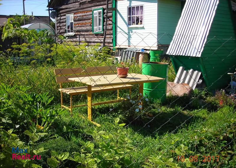 село Бакшеево, Лесная улица Александров купить квартиру