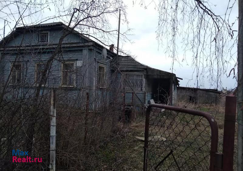 Александров муниципальное образование город Александров