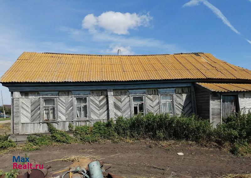 купить частный дом Нижний Новгород городской округ Нижний Новгород