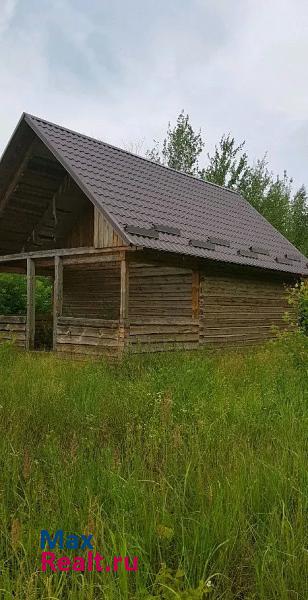 Мичуринск село Старое Тарбеево