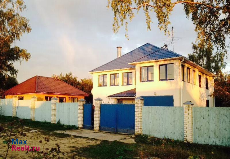 Солнечногорск деревня Бережки, 90 аренда дома