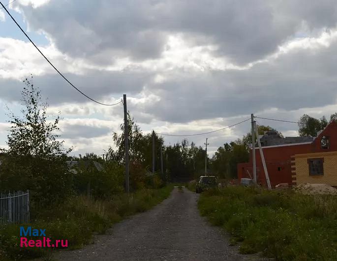 Новочебоксарск Чувашская Республика, деревня Хыркасы