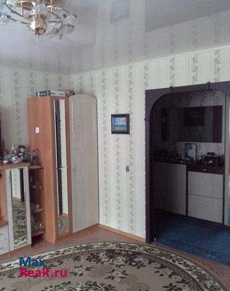 проспект Строителей, 79 Прокопьевск купить квартиру