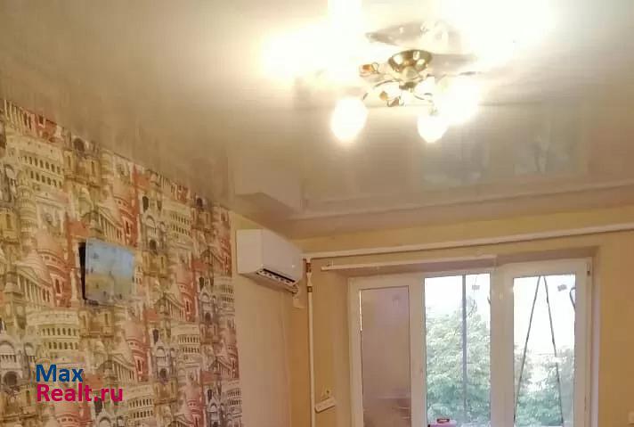 Георгиевск купить квартиру