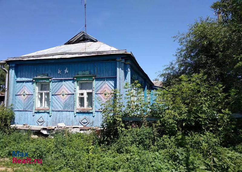 Железногорск село, Железногорский район, Линец