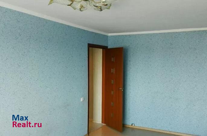 Рубцовский проспект, 19 Рубцовск купить квартиру