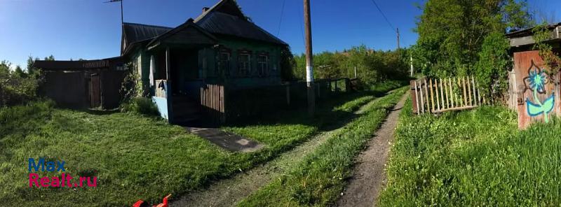 Железногорск Железногорский район, село Жидеевка