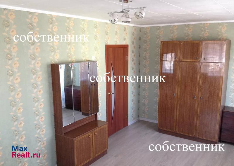 Клин купить квартиру