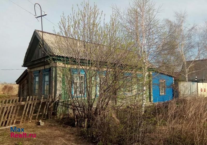 Рубцовск село, Рубцовский район, Веселоярск