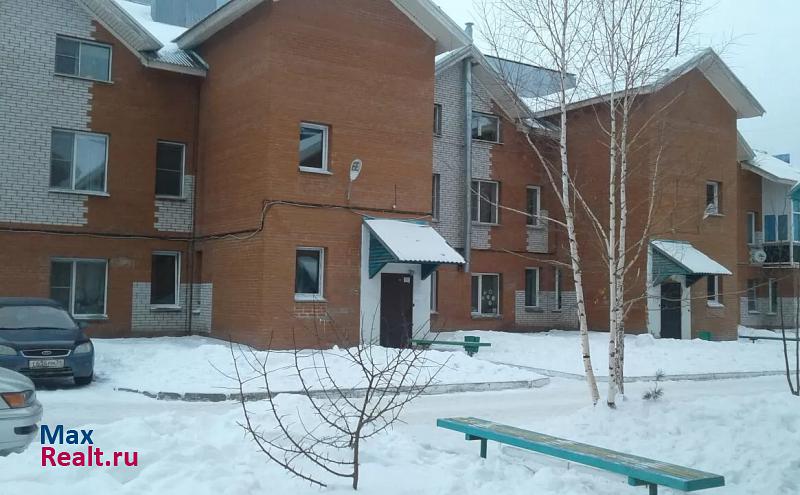 Бердский санаторий тер, 41 Бердск купить квартиру
