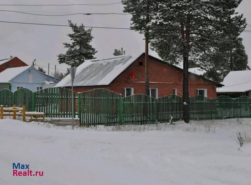 Ноябрьск Тюменская область, Ямало-Ненецкий автономный округ