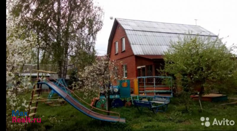 Жуковский деревня Паткино, 64 аренда дома