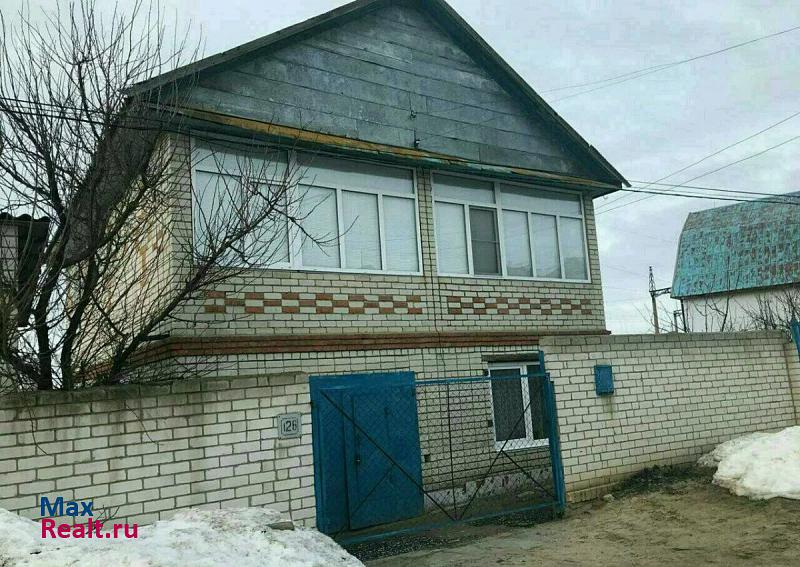 Камышин улица Давыдова, 126