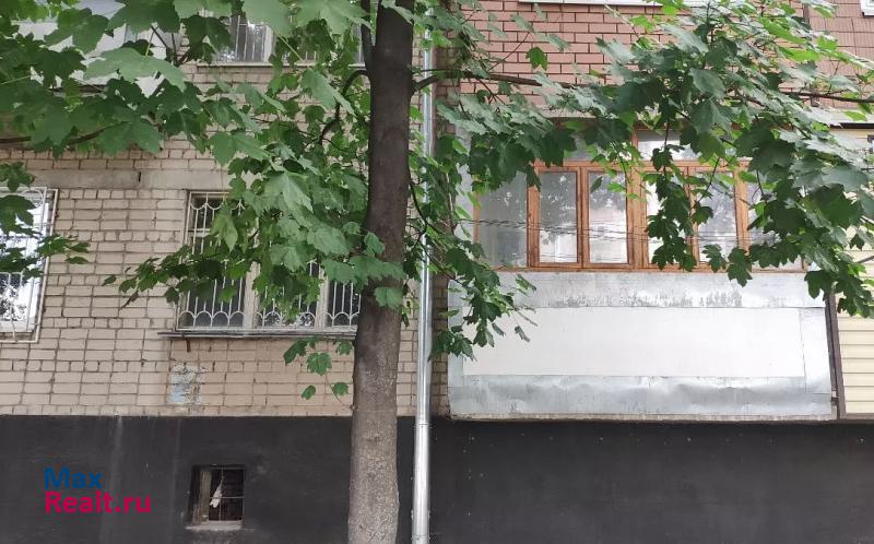 улица Умара Алиева, 18 Черкесск купить квартиру
