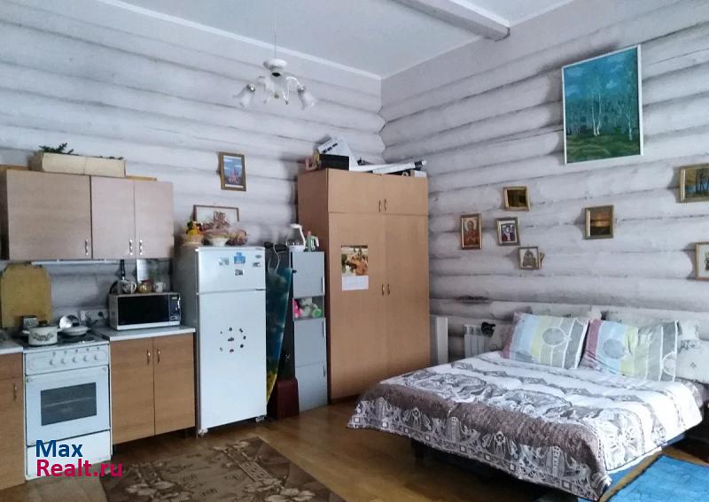 купить частный дом Пермь Свердловский район