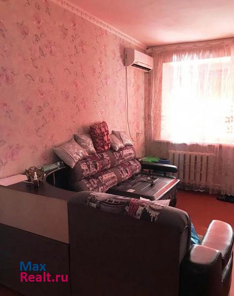 Славянск-на-Кубани купить квартиру
