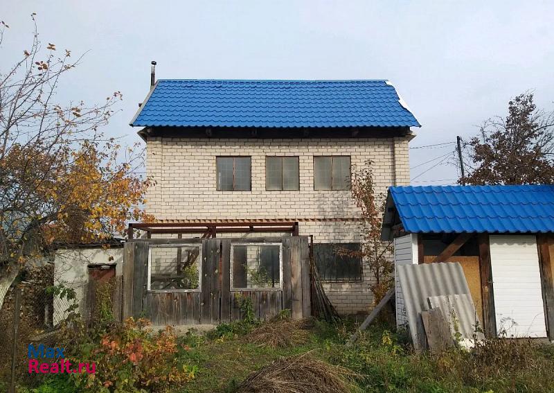 купить частный дом Челябинск садовое товарищество Искра