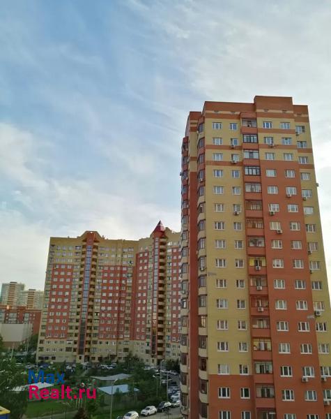 деревня Путилково, 11 Красногорск купить квартиру