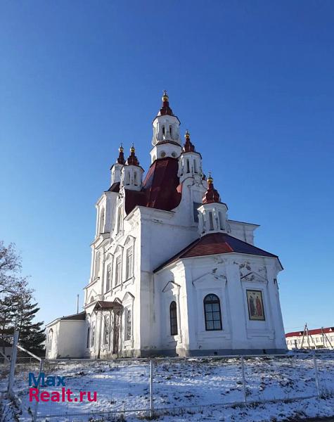 купить частный дом Челябинск городской округ Челябинск