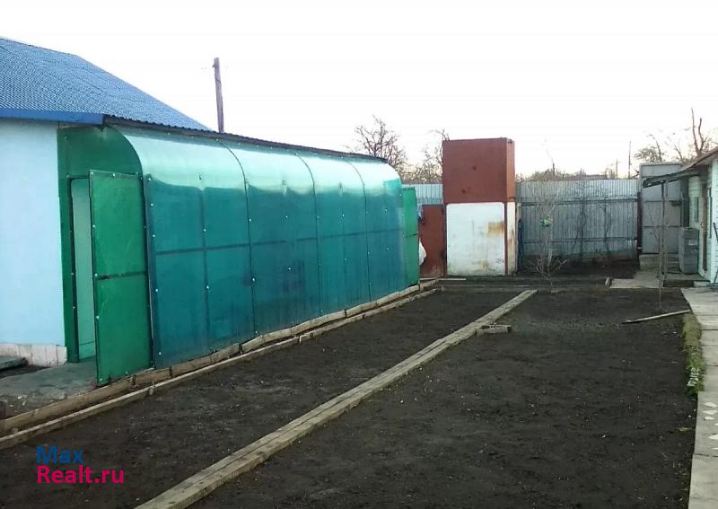 купить частный дом Челябинск садовое товарищество Тракторосад-2