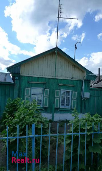 купить частный дом Челябинск посёлок Синеглазово, городской округ Копейск
