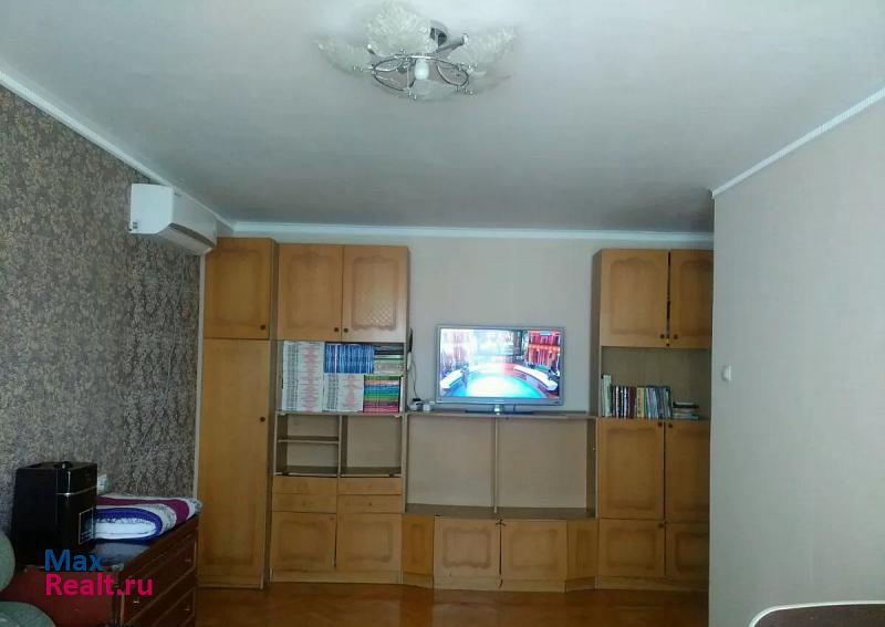 улица Калинина, 181 Невинномысск купить квартиру