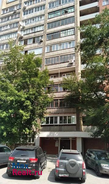 улица Фрунзе, 55 Новосибирск квартира