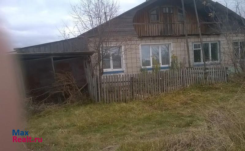 купить частный дом Новосибирск сузунский район с шигаево
