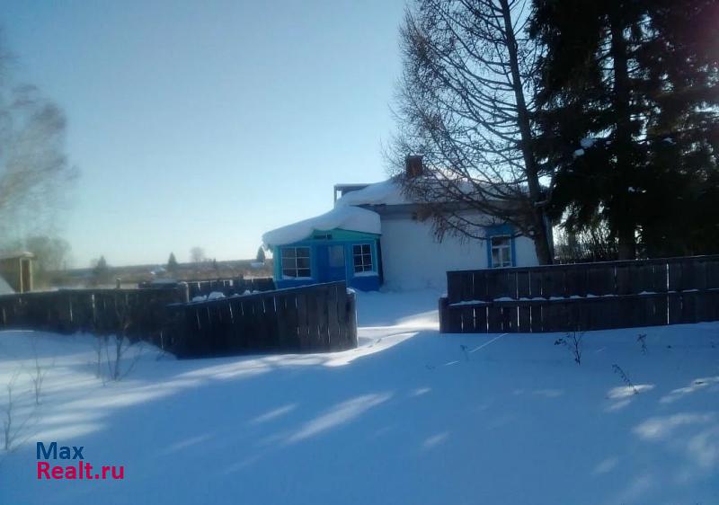 купить частный дом Новосибирск городской округ Новосибирск